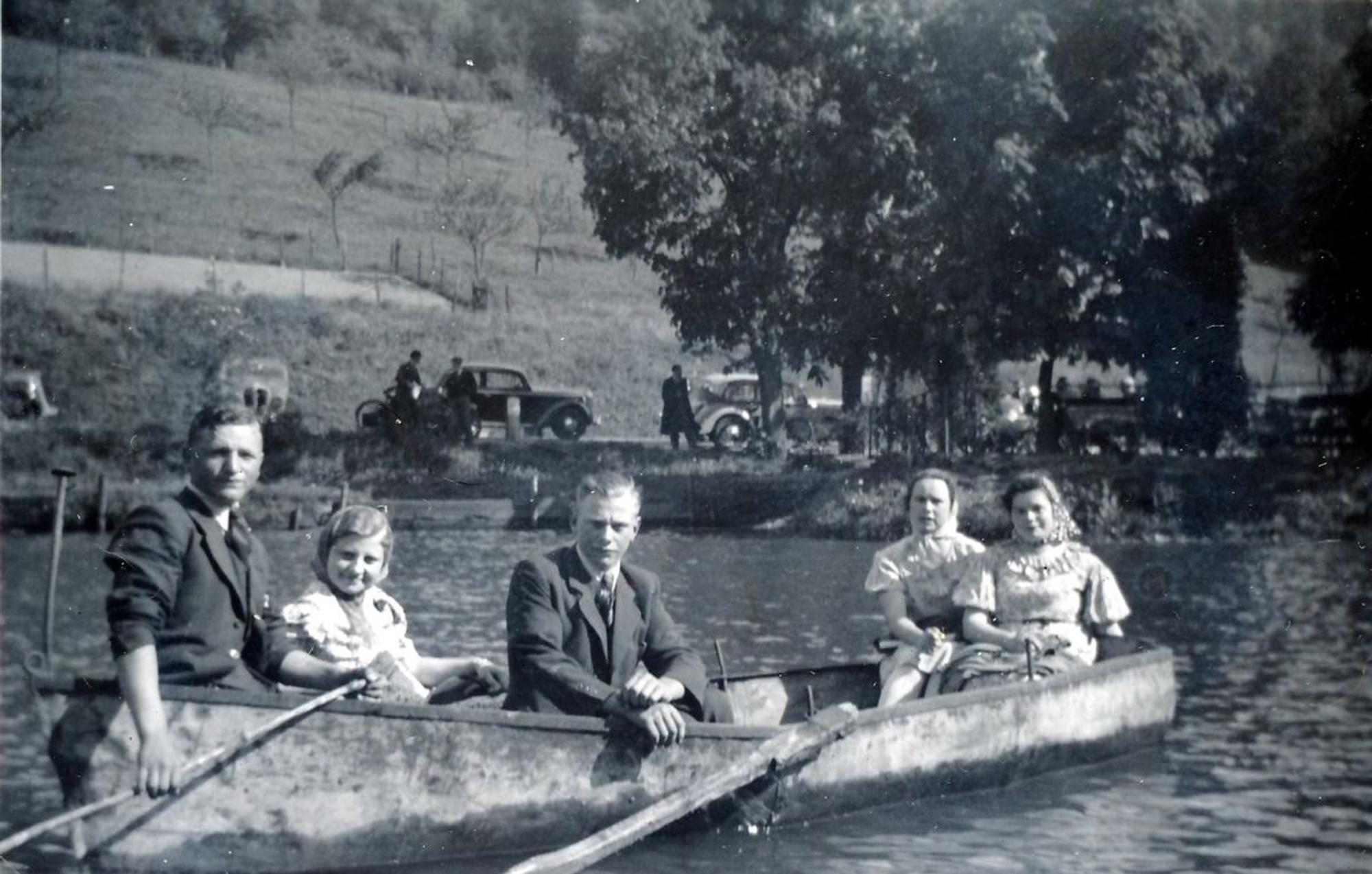 Kahnweiher_Duerscheid7