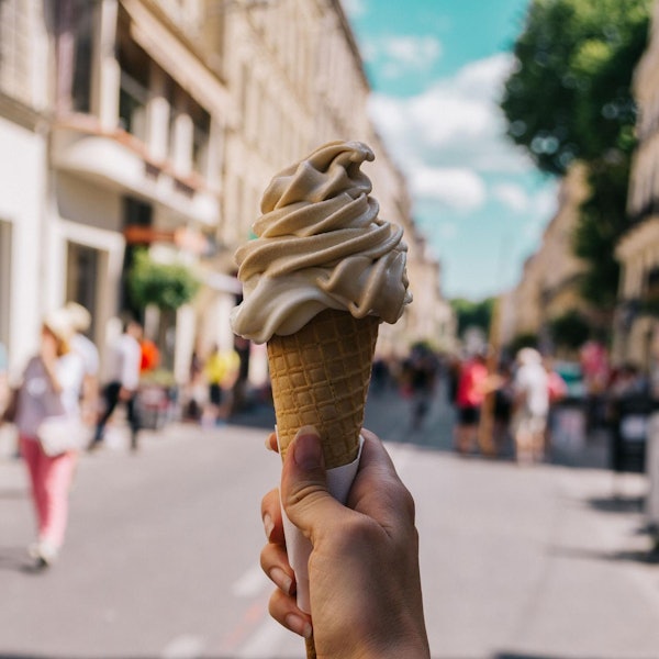 thomas-neteland-1096344-unsplash