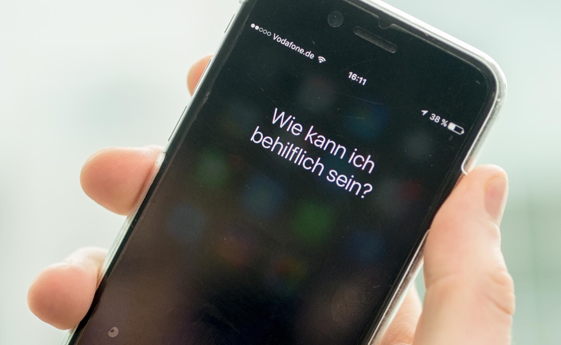 Neuer Inhalt
