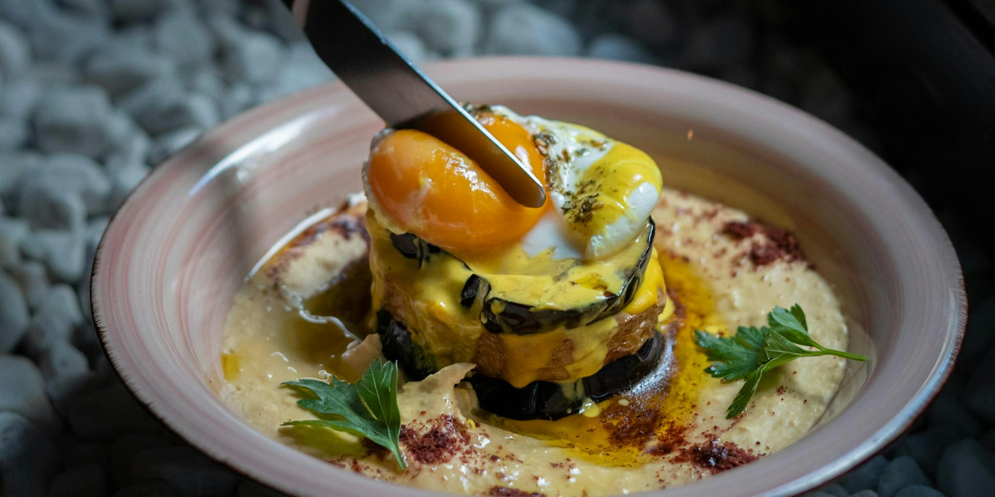 Da_lacht_die_Kichererbse