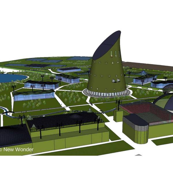 Nachnutzung_Kraftwerk_Bergheim_Gruene_Green_Dome_(2)