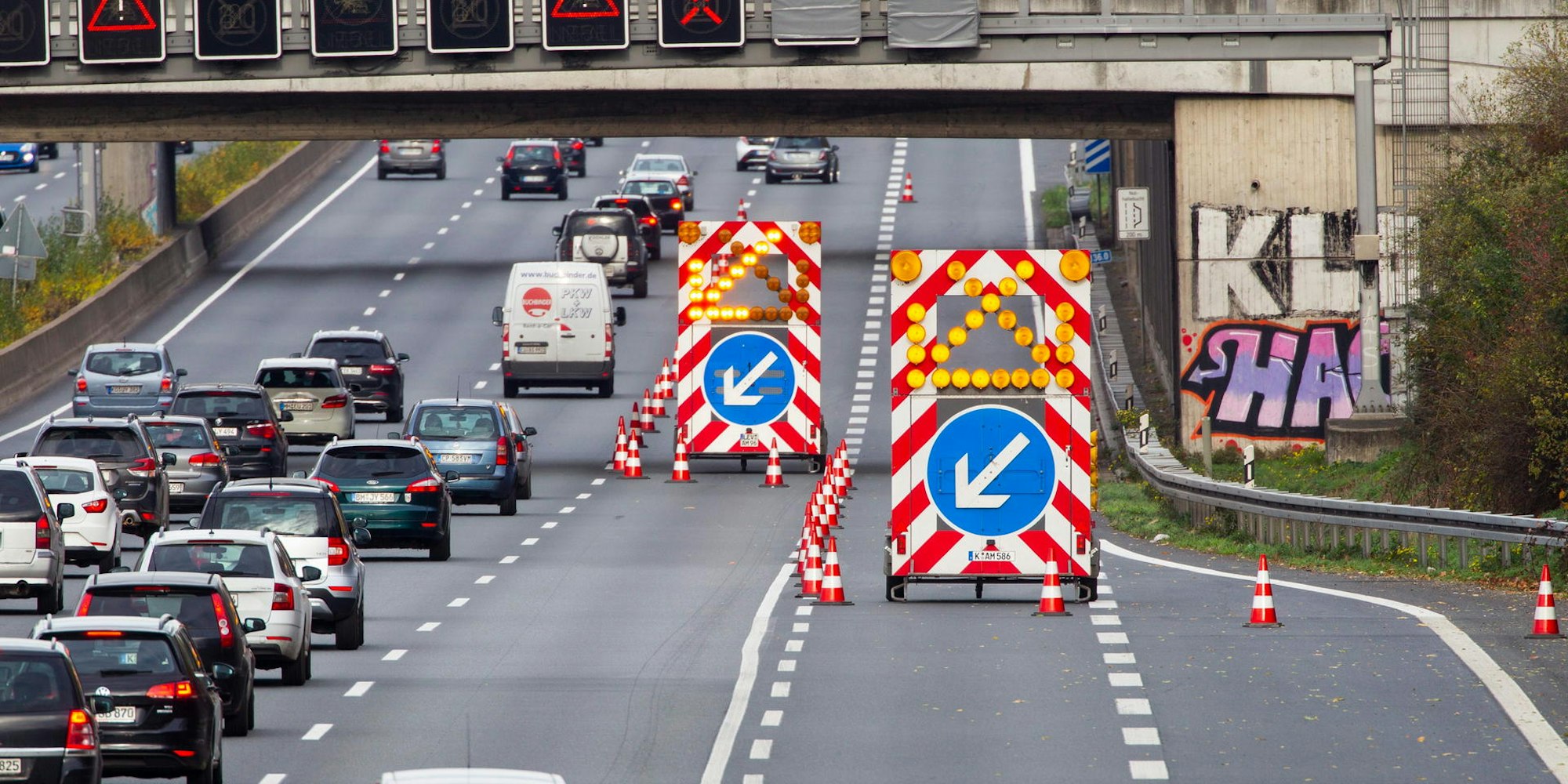 20201115_tb_A3_Betonplatte_002