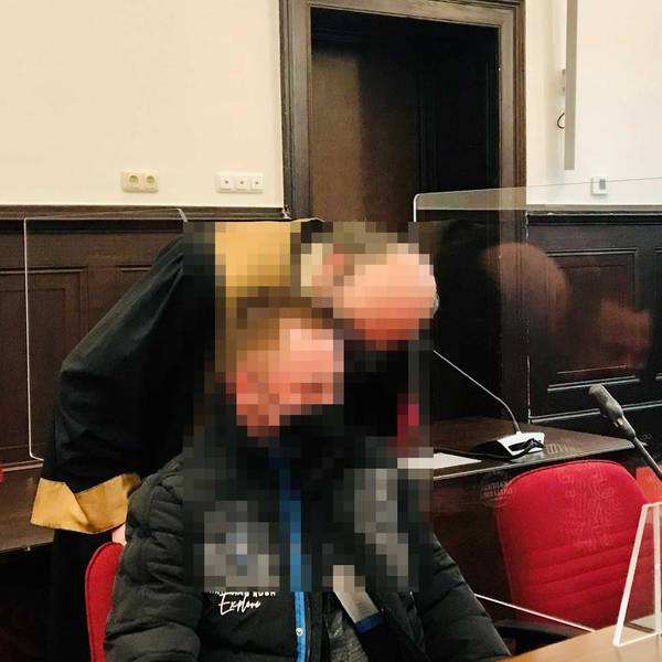 Prozess_versuchter_Mord_Bonn