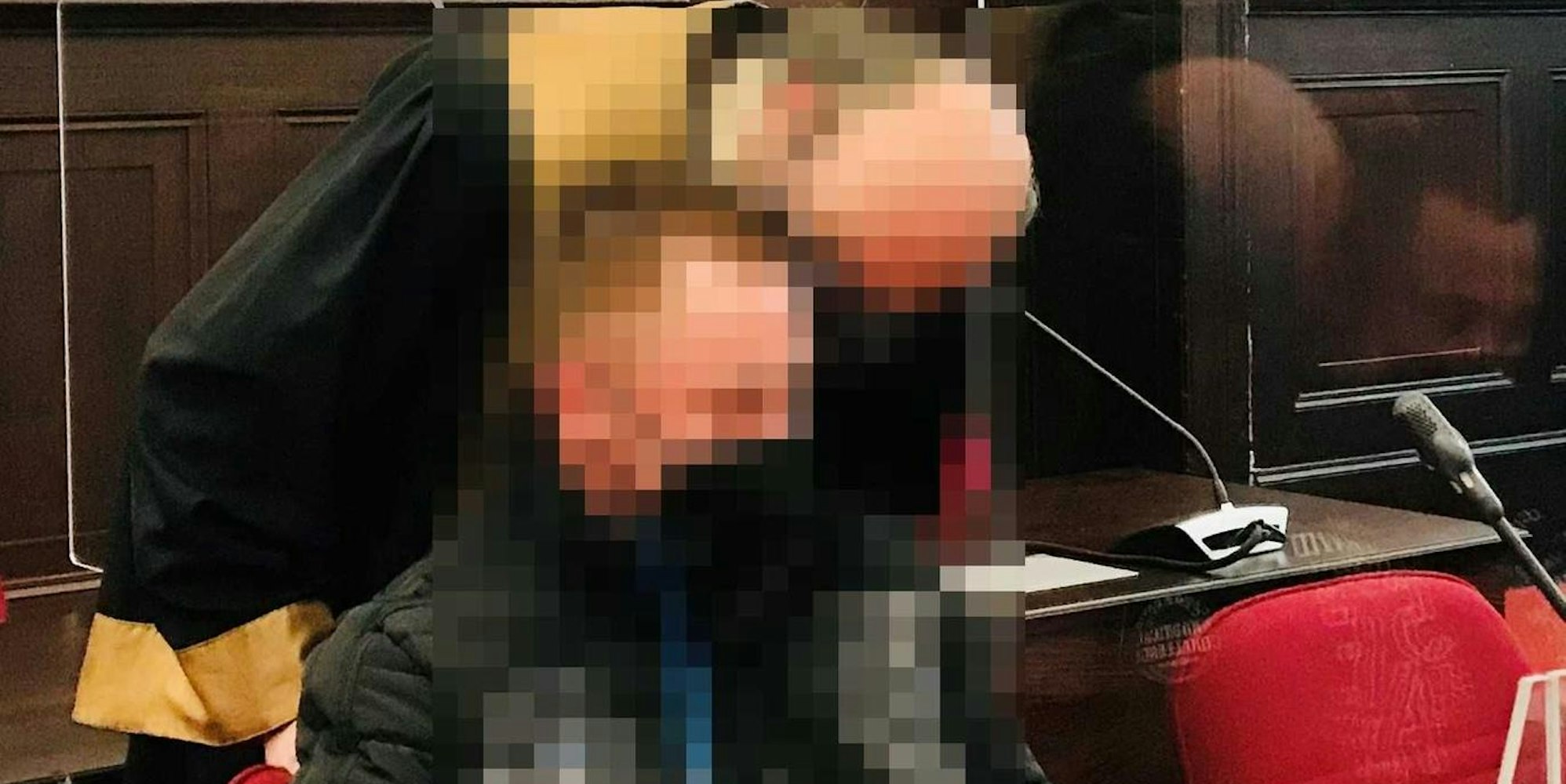 Prozess_versuchter_Mord_Bonn