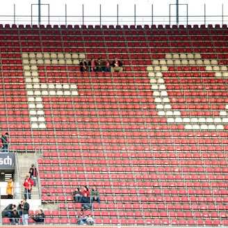 28263782 FC Spiel abgesagt