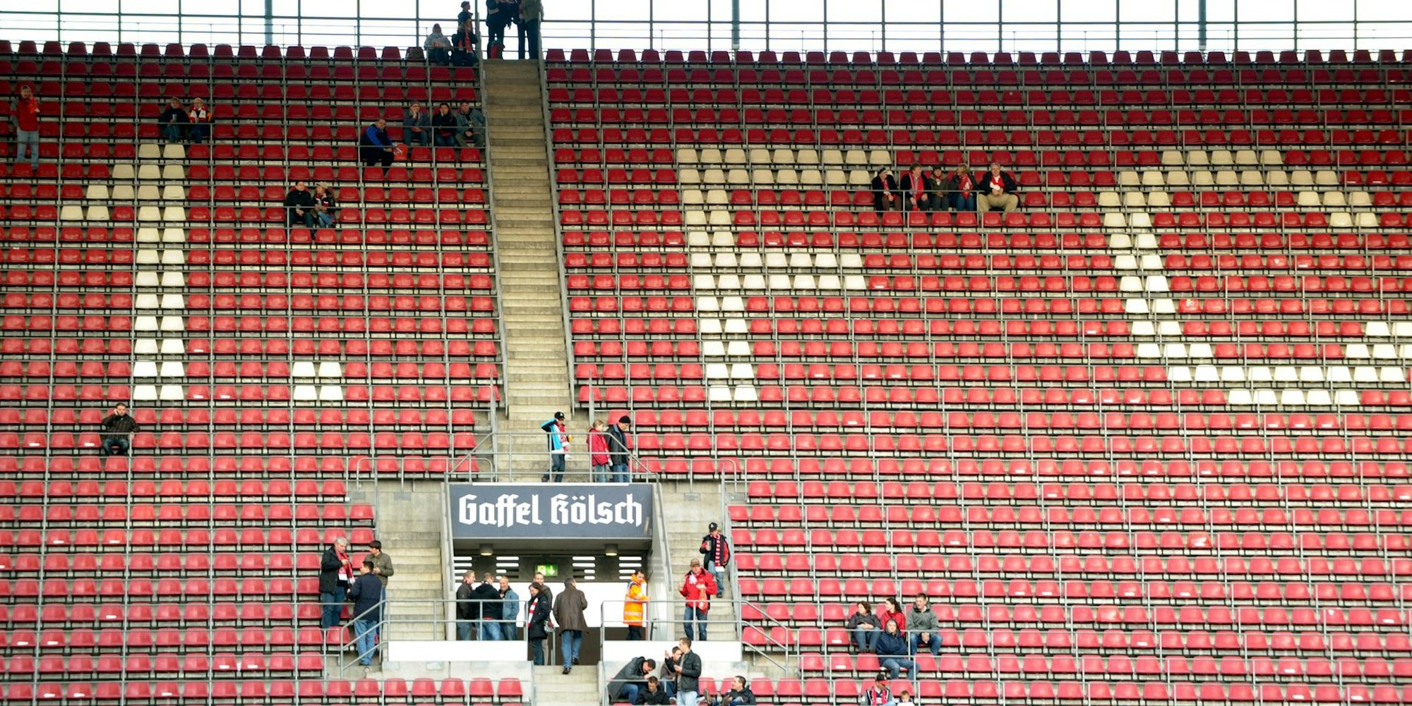 28263782 FC Spiel abgesagt