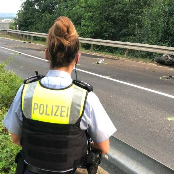 Neuer Inhalt