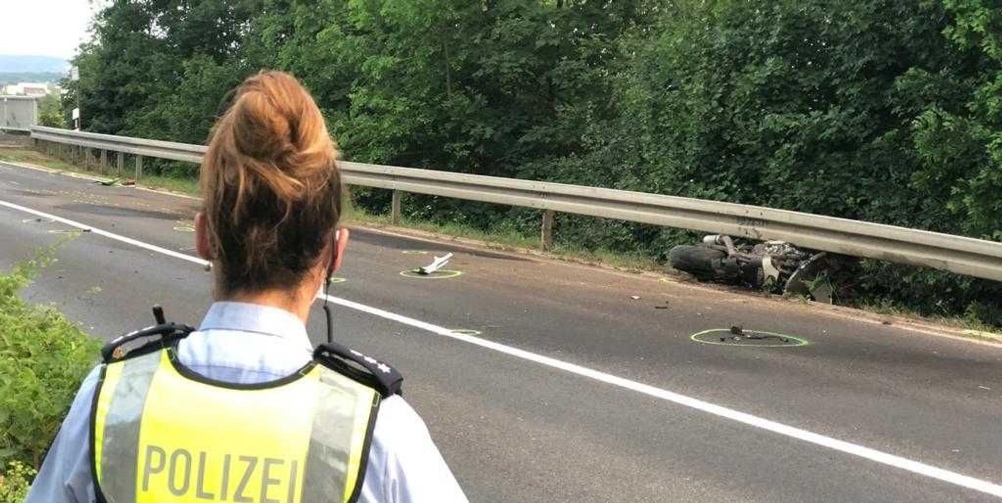 Neuer Inhalt