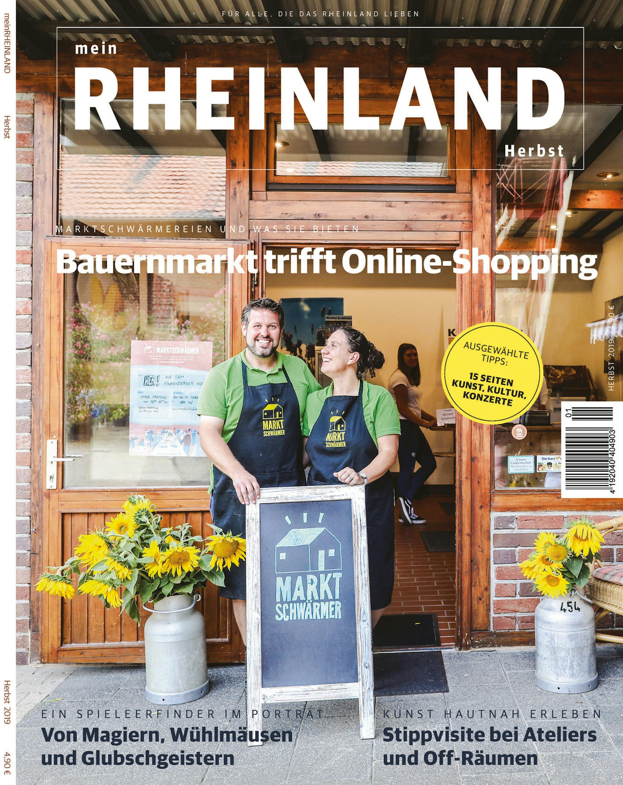 Titel_Herbst_19 - Kopie