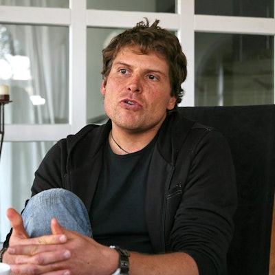 Jan Ullrich