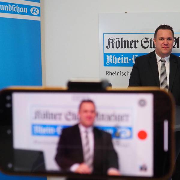 Ulrich_Wokulat_-Freie_Waehler1