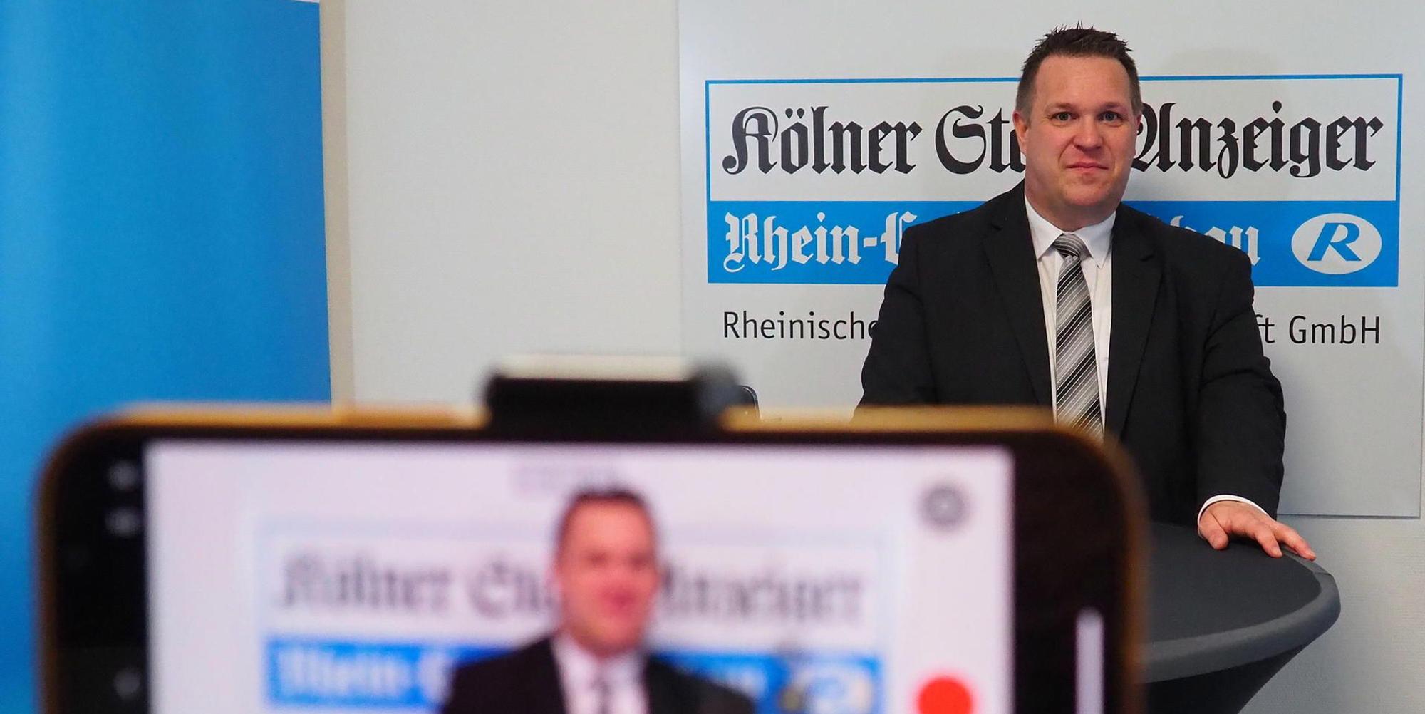Ulrich_Wokulat_-Freie_Waehler1