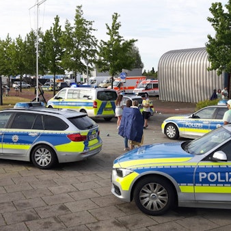 WhatsApp Image 2019-07-20 at 20.15.57