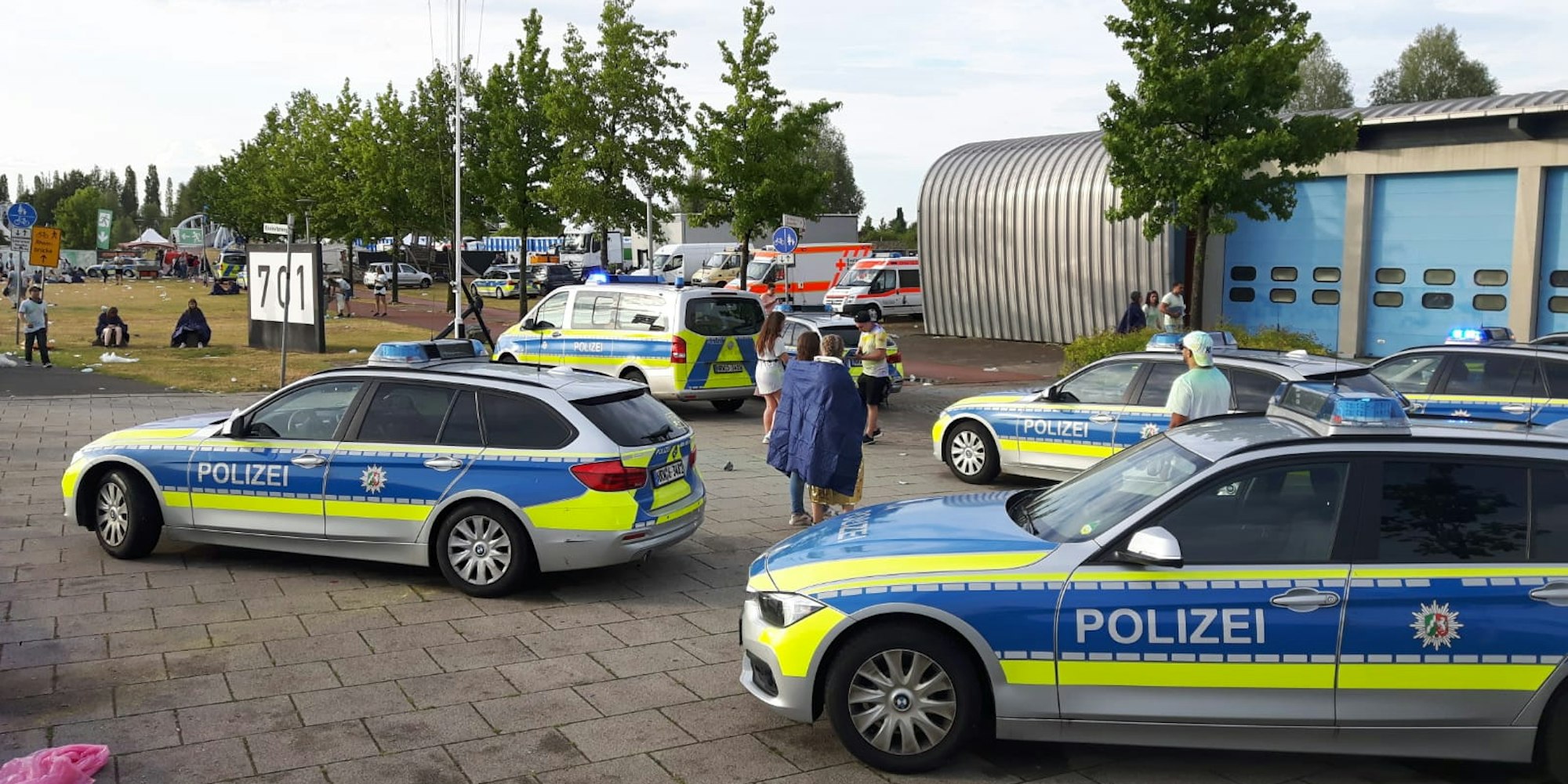 WhatsApp Image 2019-07-20 at 20.15.57