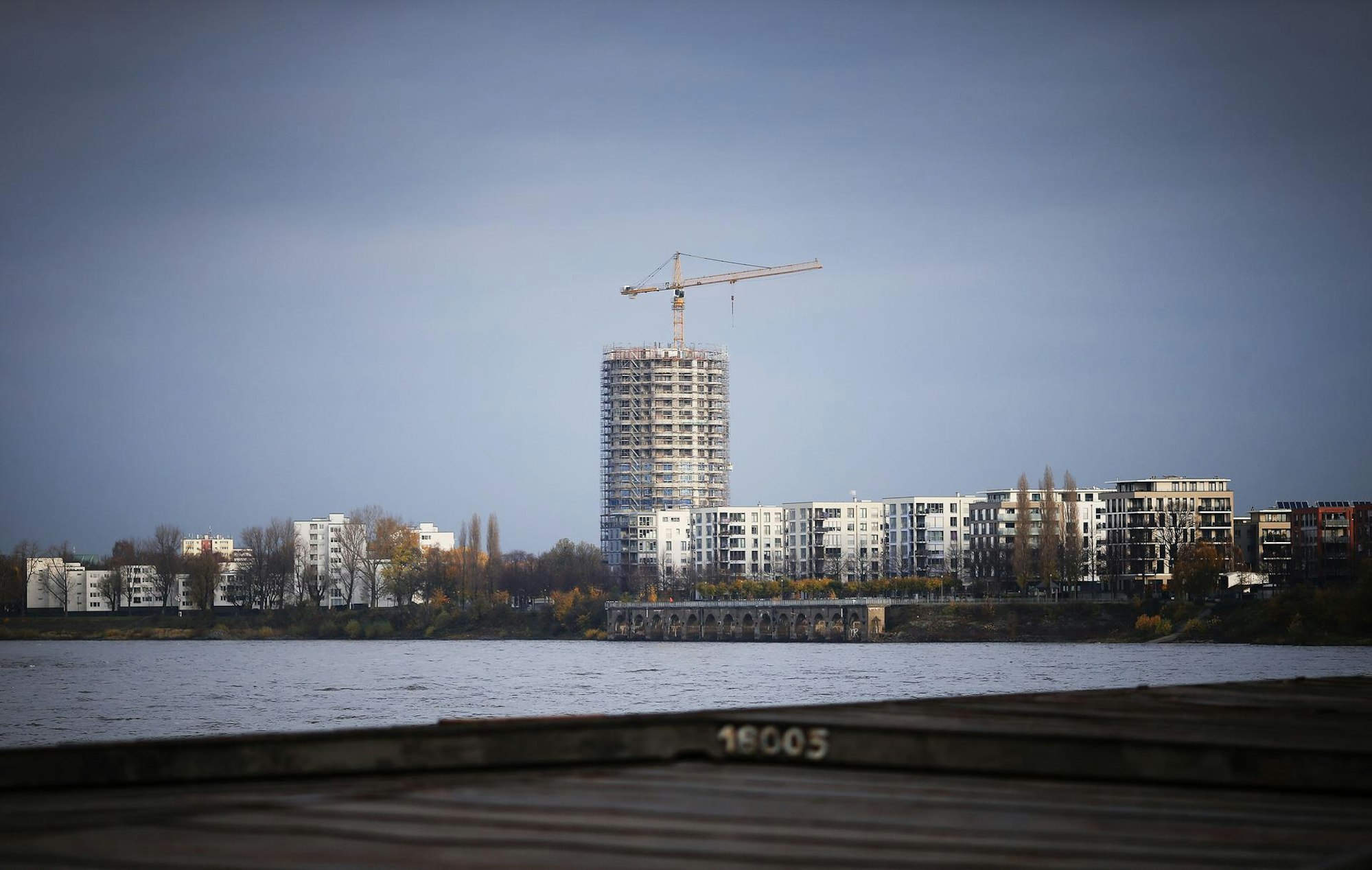 tier1_2018_05_08_KSTA_MDS-KSTA-2018-05-08-71-132191512