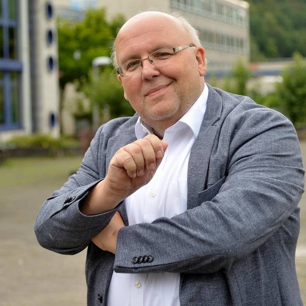 Neuer Inhalt