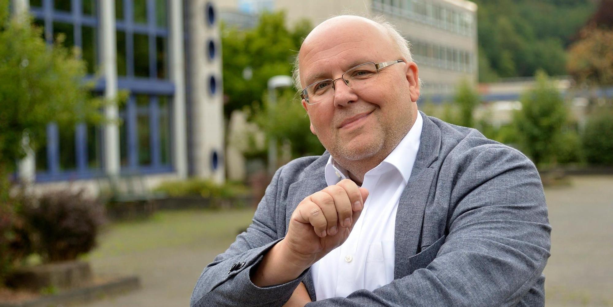 Neuer Inhalt