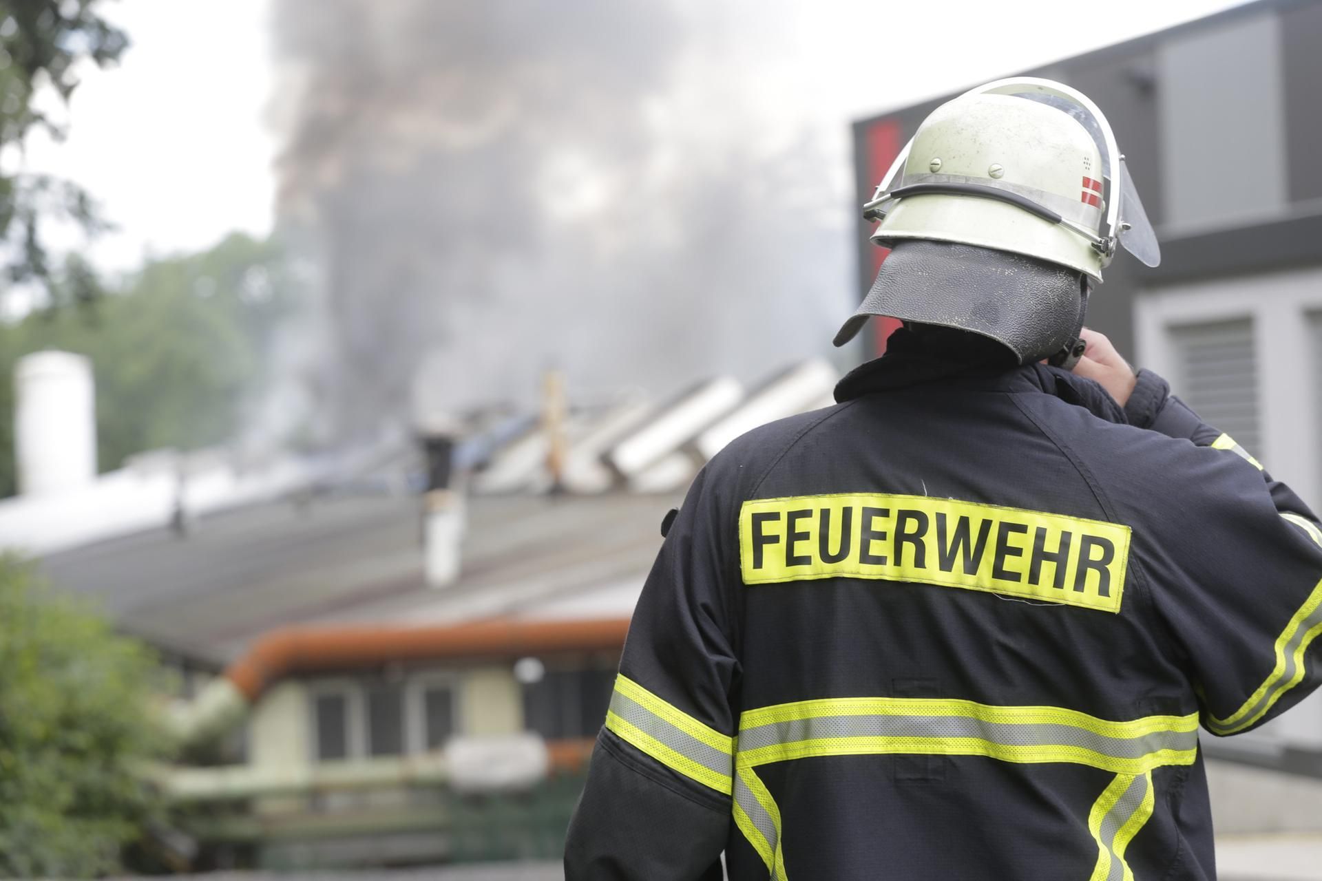 Neuer Inhalt