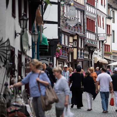 heimatcheck_tourismus-10