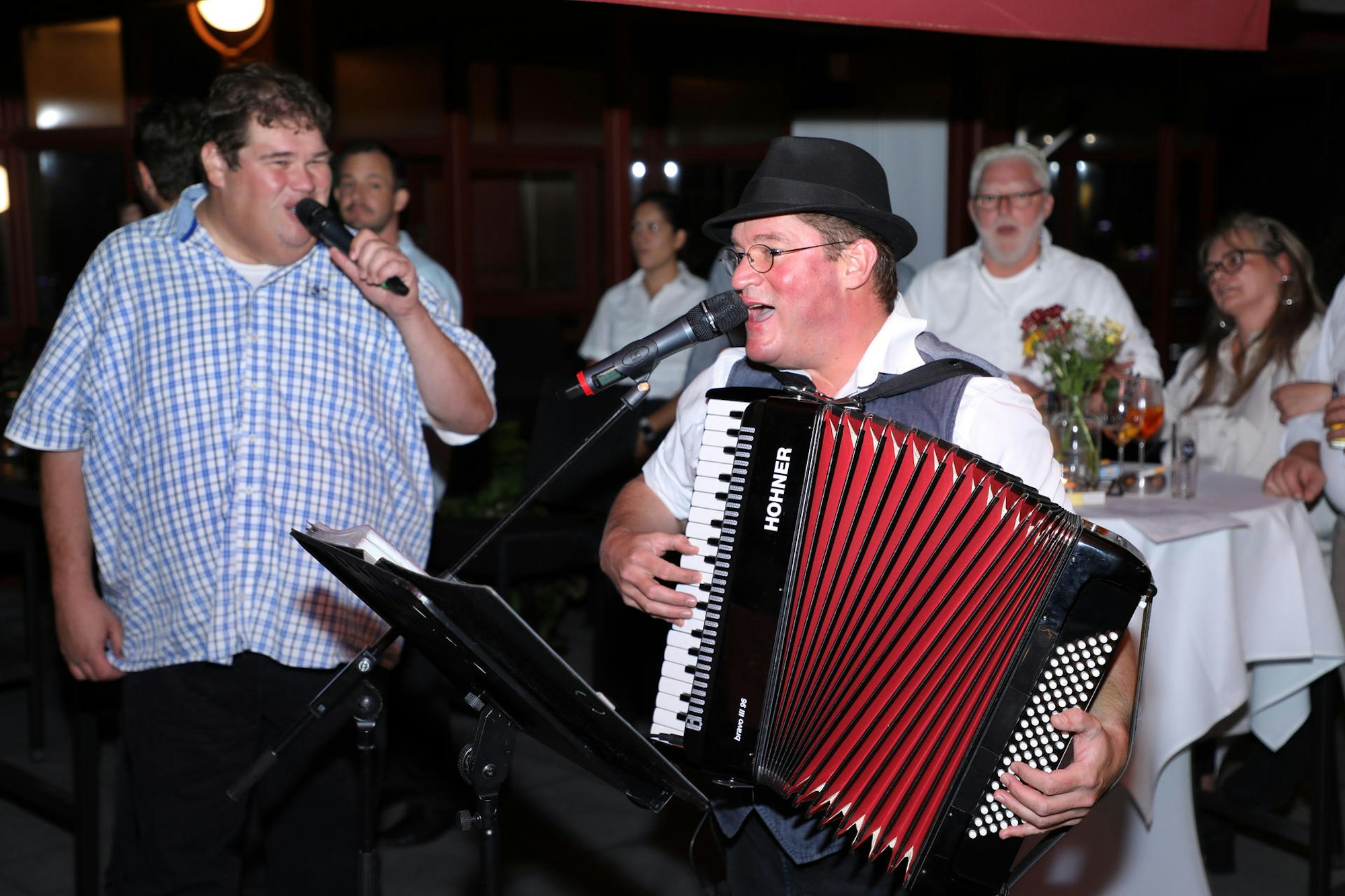 70 Jahre Narrenzunft Gladbach_2