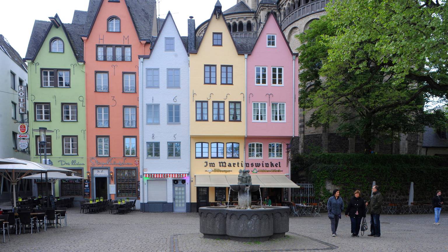 Veedels-Check-Altstadt-Nord-Hüsjer