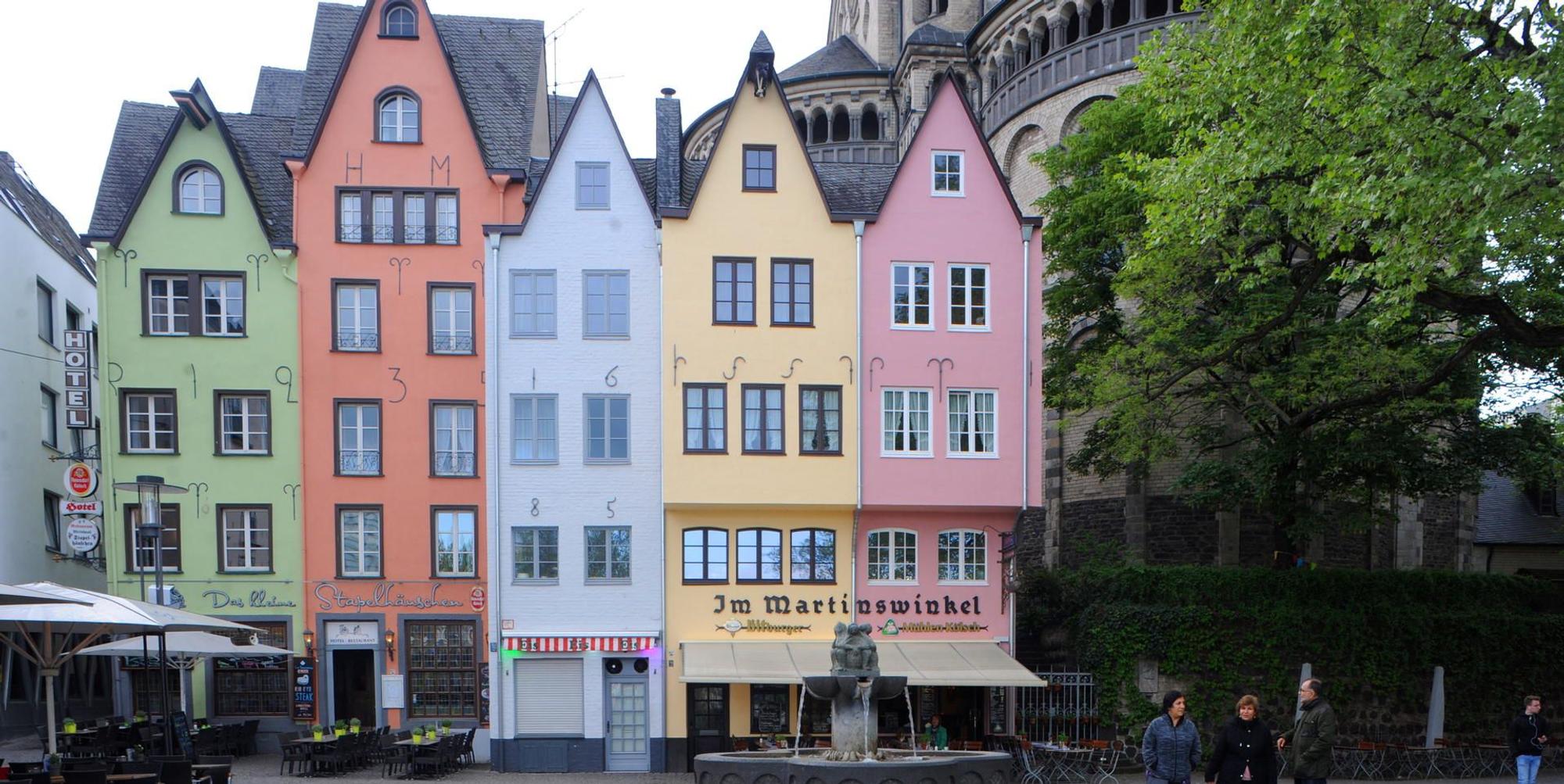 Veedels-Check-Altstadt-Nord-Hüsjer