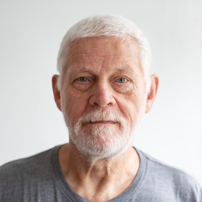 Bringmann-Henselder 180822