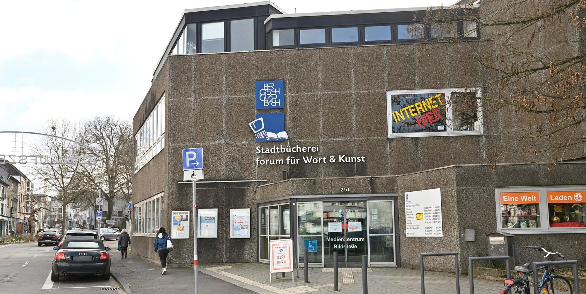 Neuer Inhalt
