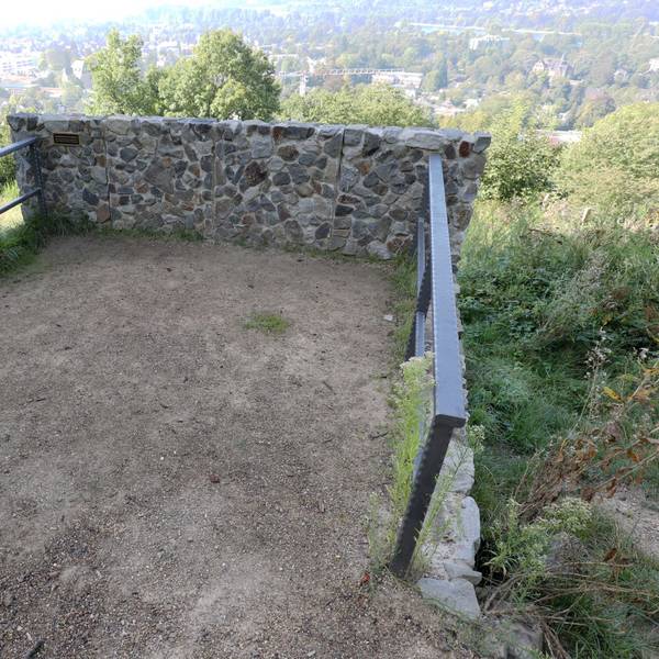 schaaffhausen_kanzel_2