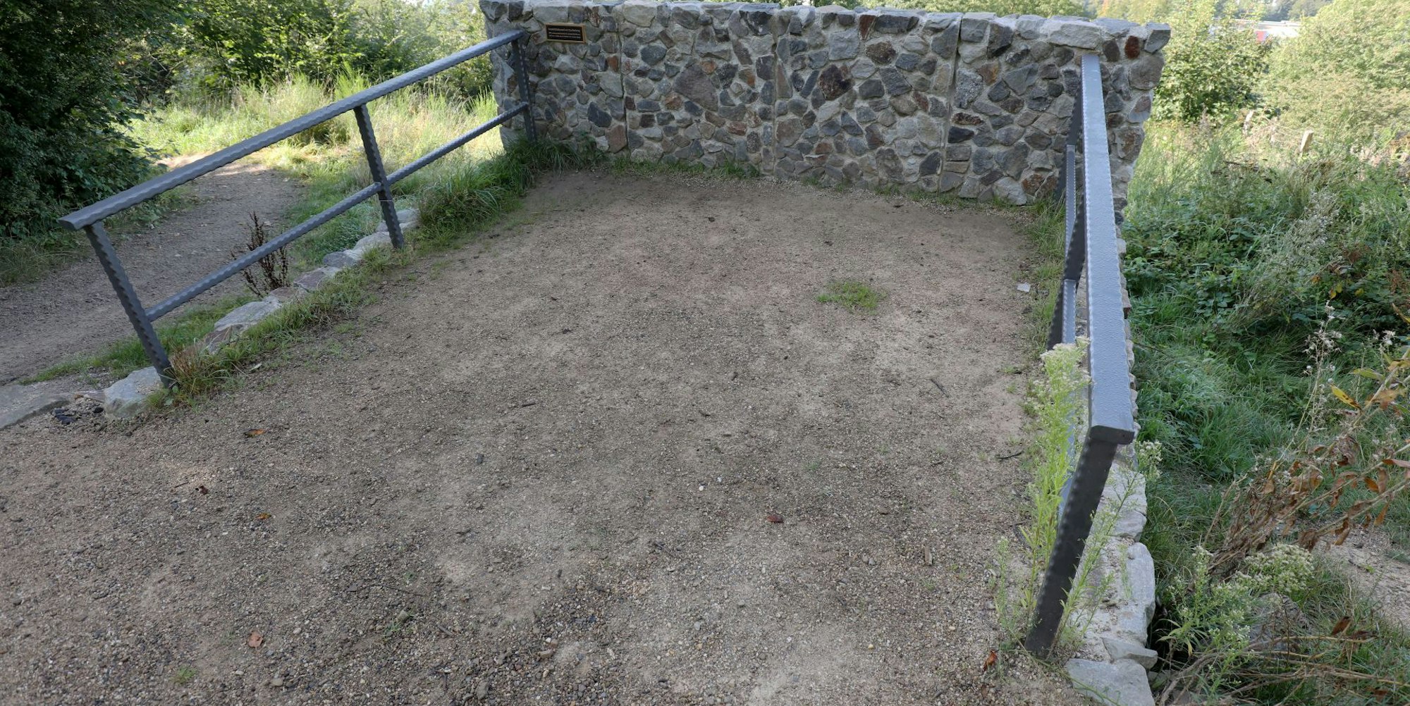 schaaffhausen_kanzel_2