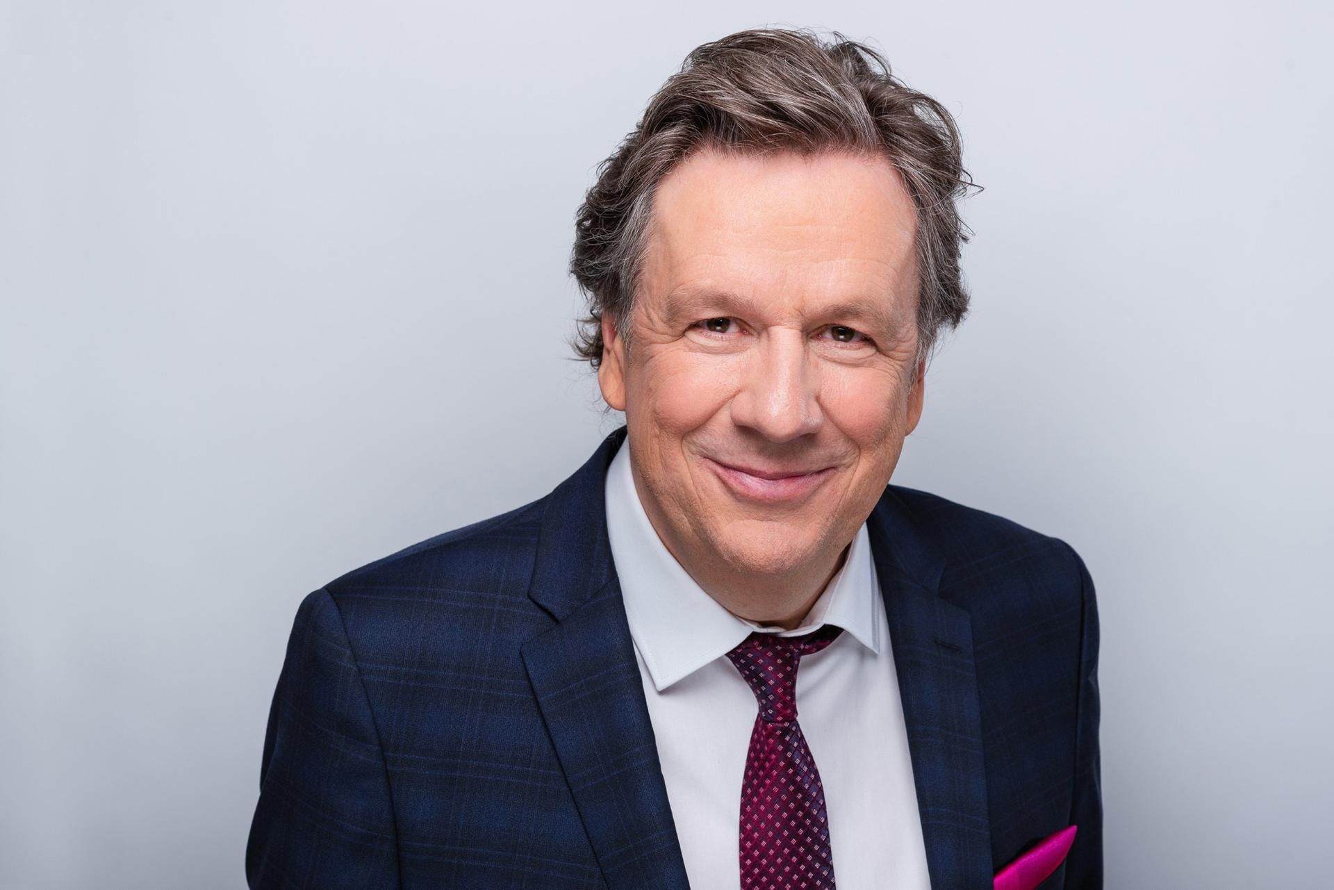 Jörg Kachelmann
