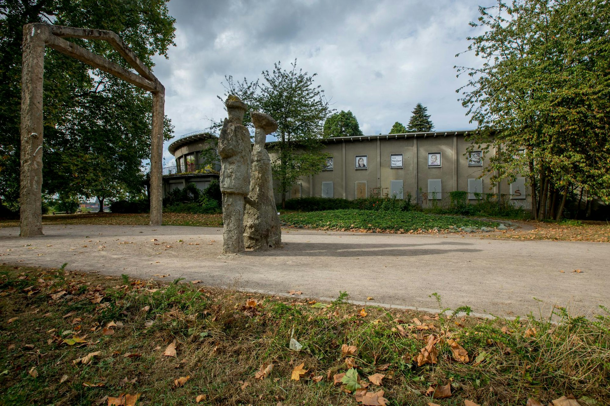 Stammheim Schlosspark Thilo Schmülgen_ulrich_haberland_haus_03