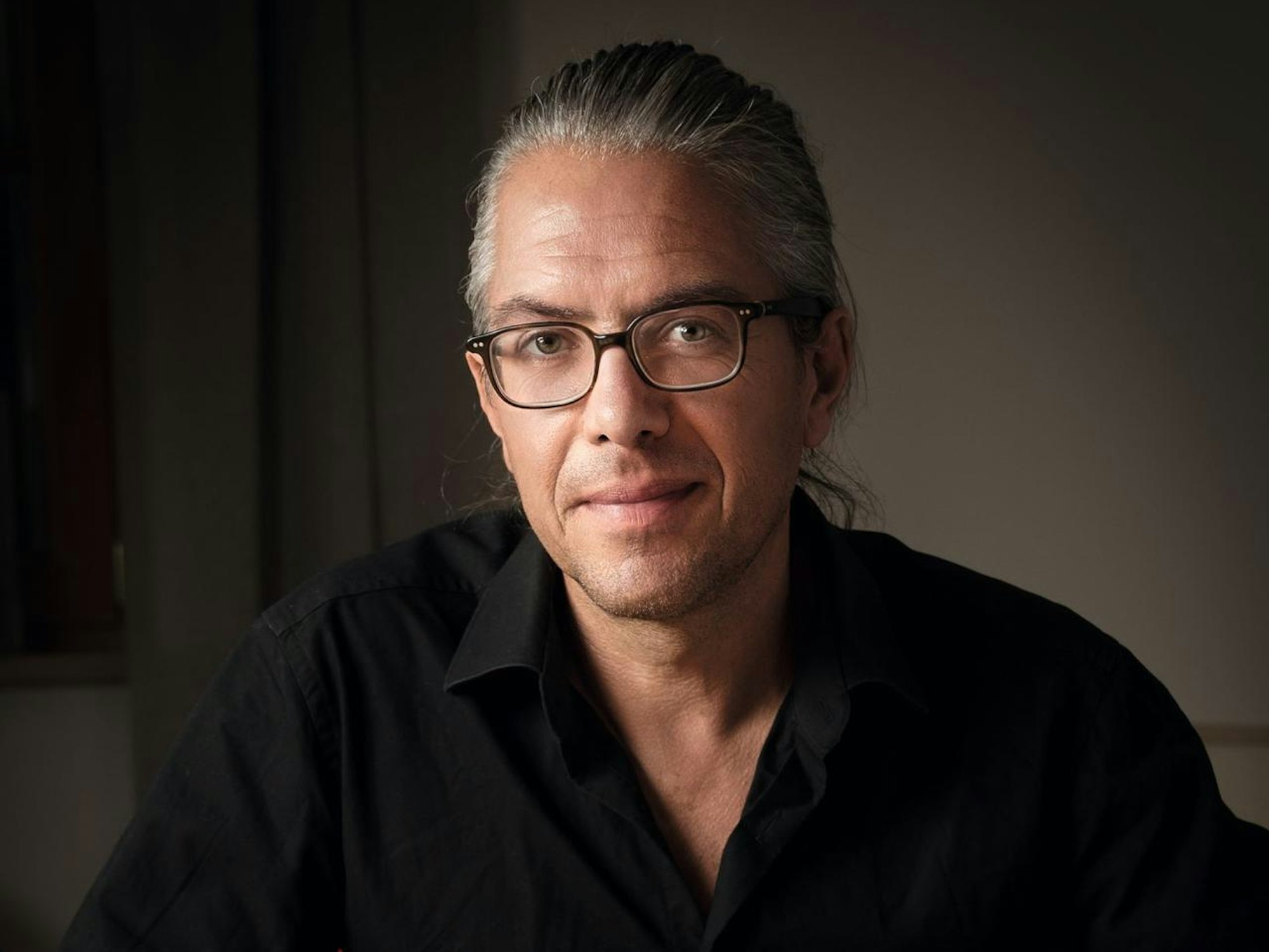 AF_Kopetzky_Steffen_008_neu