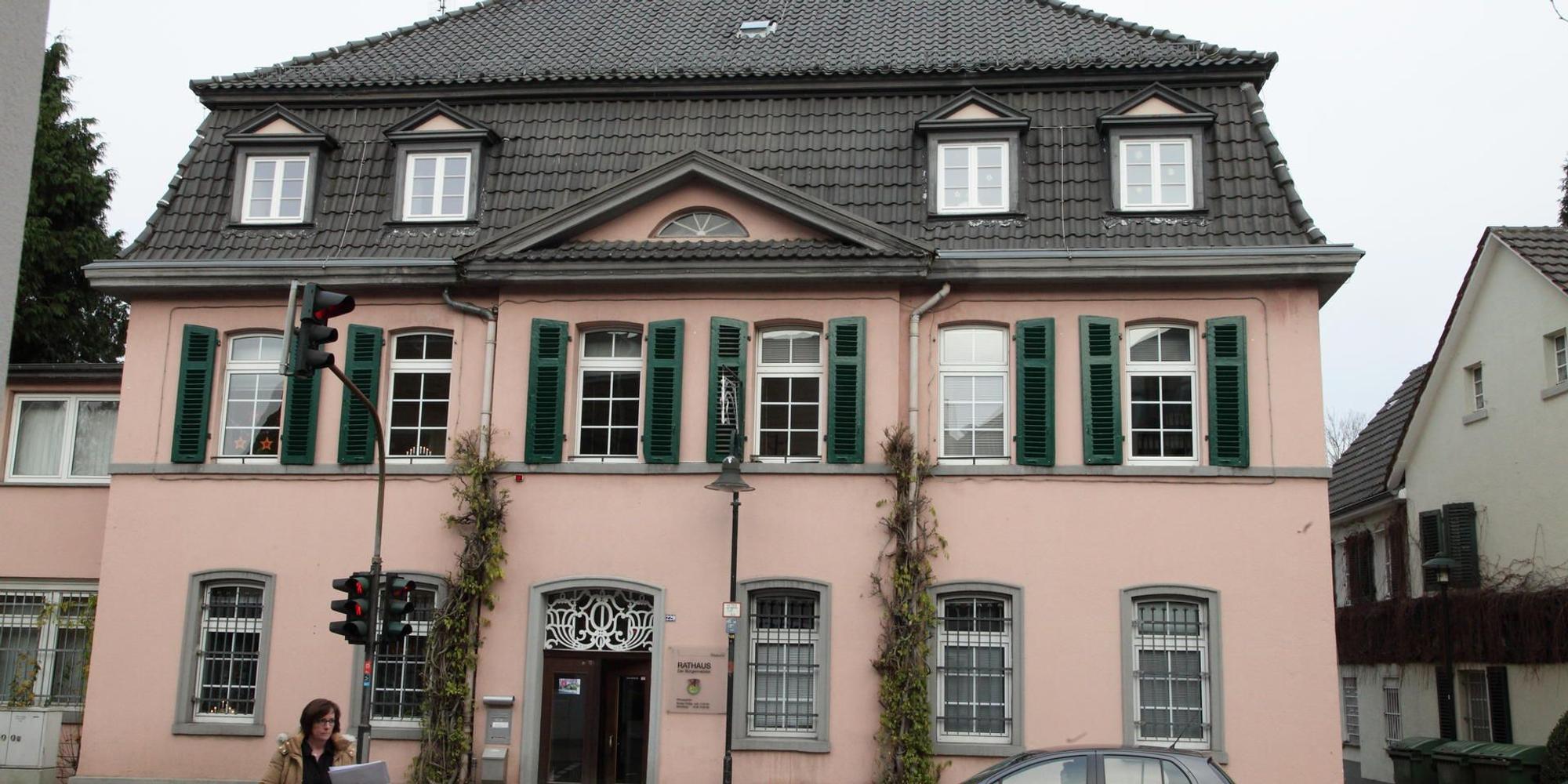 Neuer Inhalt