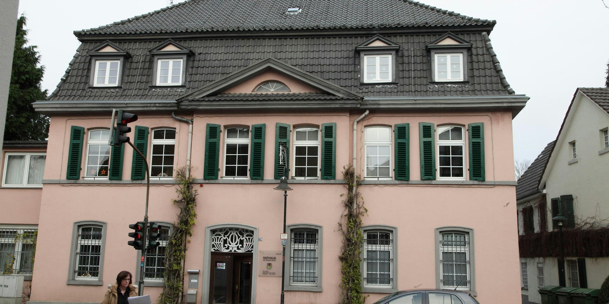 Neuer Inhalt