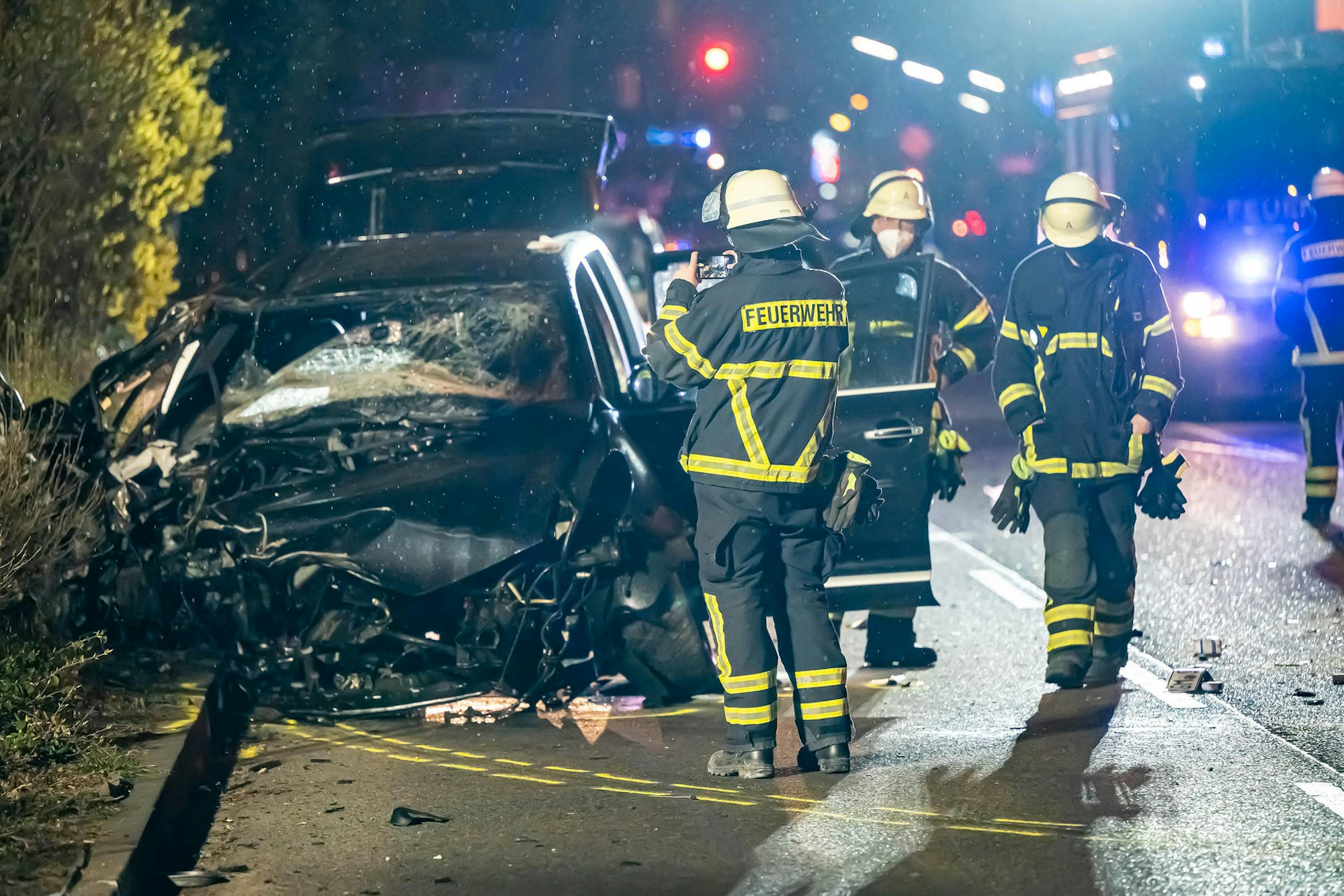 2022-03-20_Lindlar_VU_Porsche_7