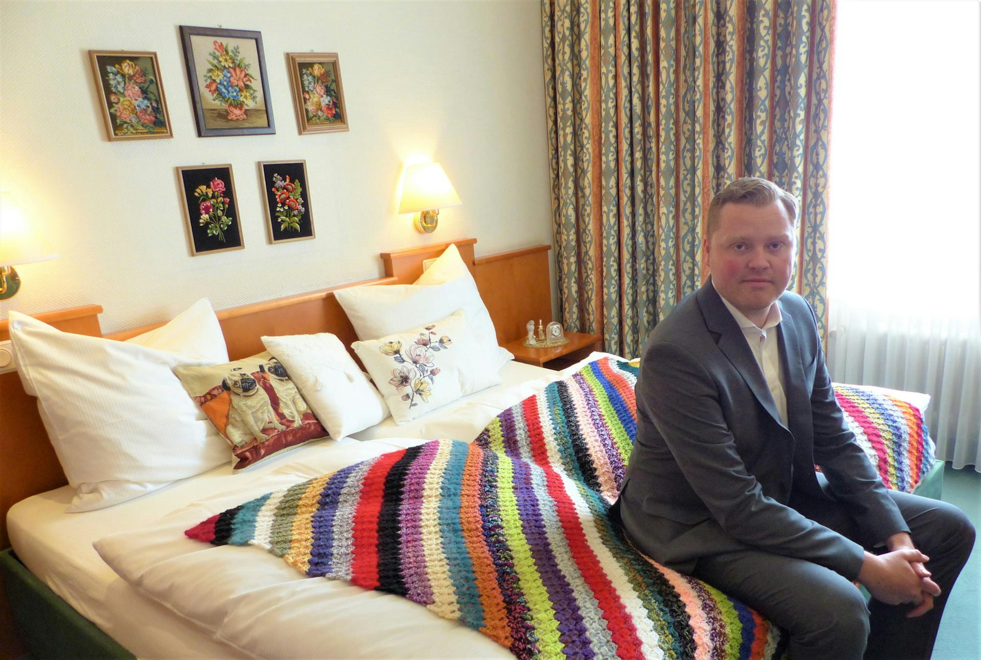 Hotel_Tante_Alma_(4)