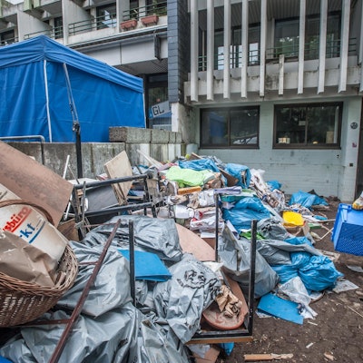 STADTARCHIV_RLE_Leichlingen07262021ALF_6004