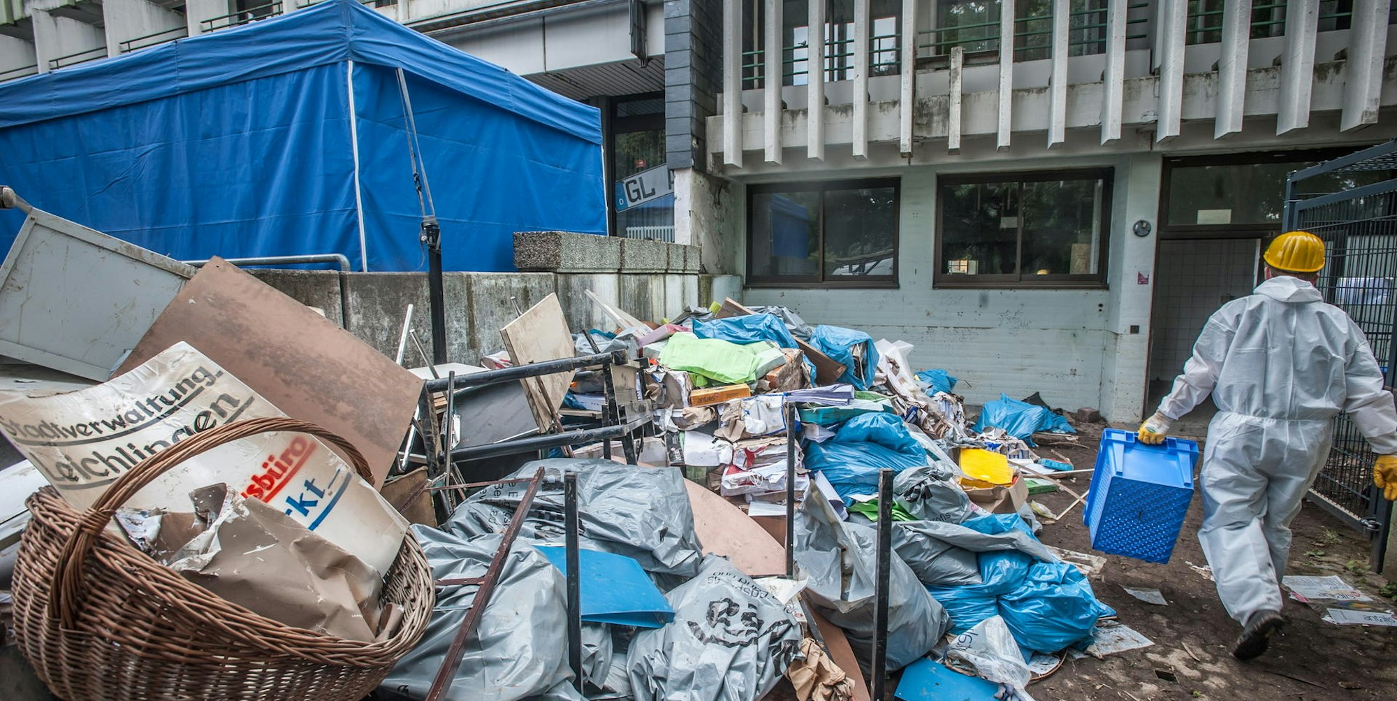 STADTARCHIV_RLE_Leichlingen07262021ALF_6004