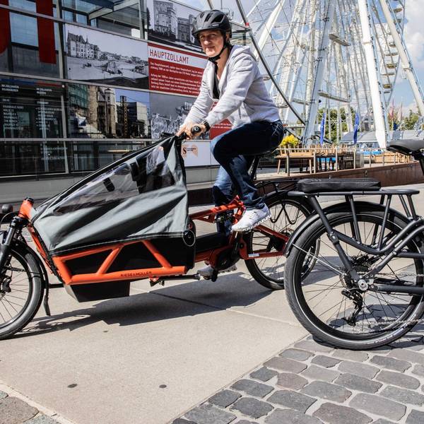 Fahrrad_Sommer_mbo-11