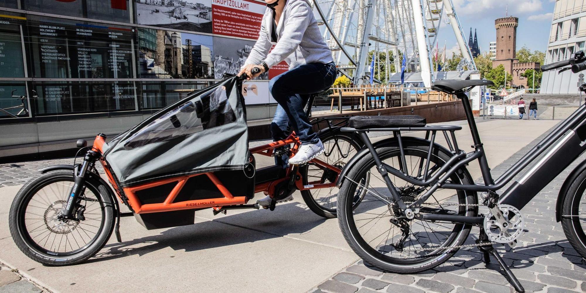 Fahrrad_Sommer_mbo-11