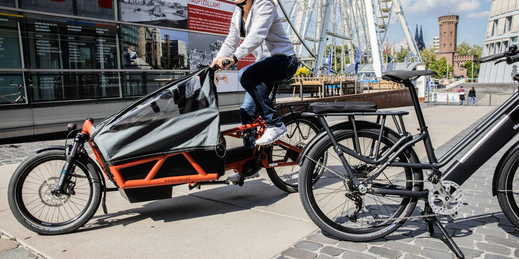 Fahrrad_Sommer_mbo-11