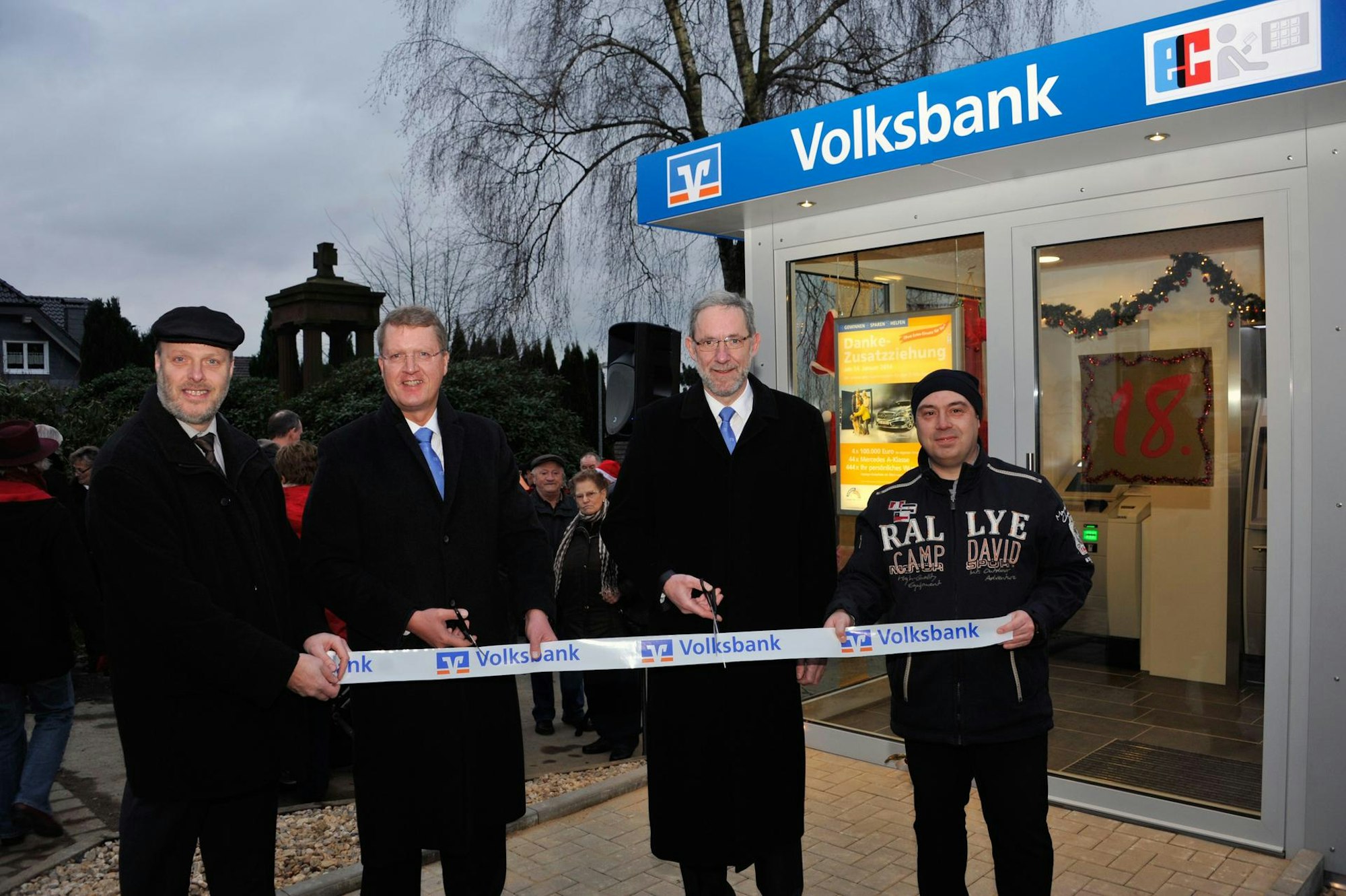 volksbank-kreuzberg-1