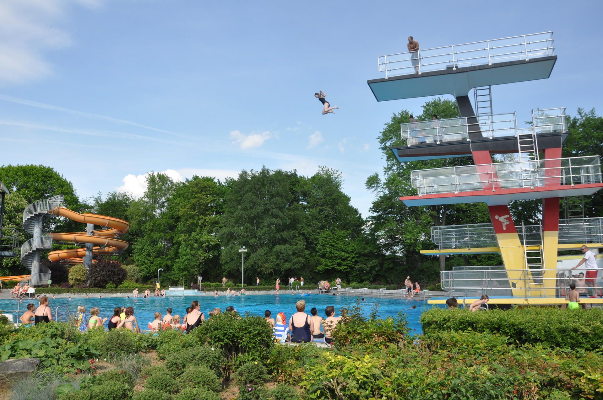 el-Freibad-FTZ_(7)