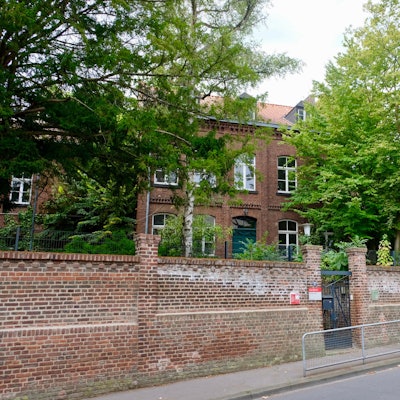 MDS-KSTA-2020-09-22-71-164915259