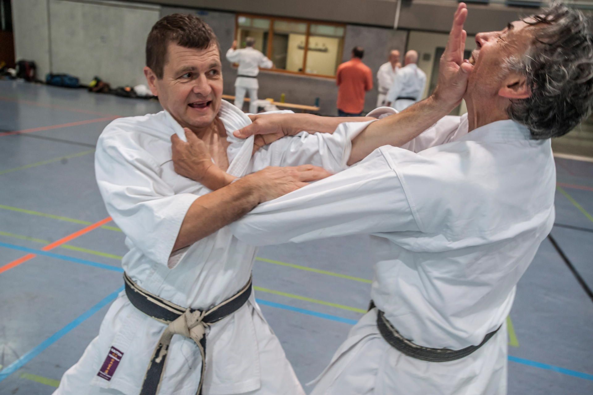 leverkusen-karate-_nef_alf_5761