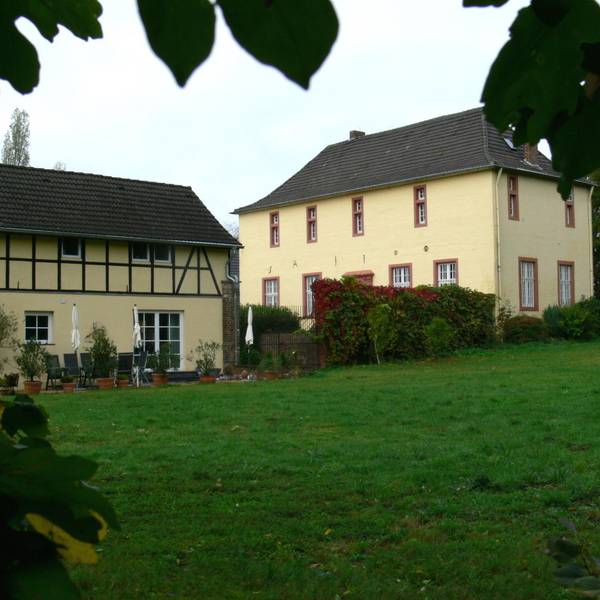 5-Raetsel-Etzweiler