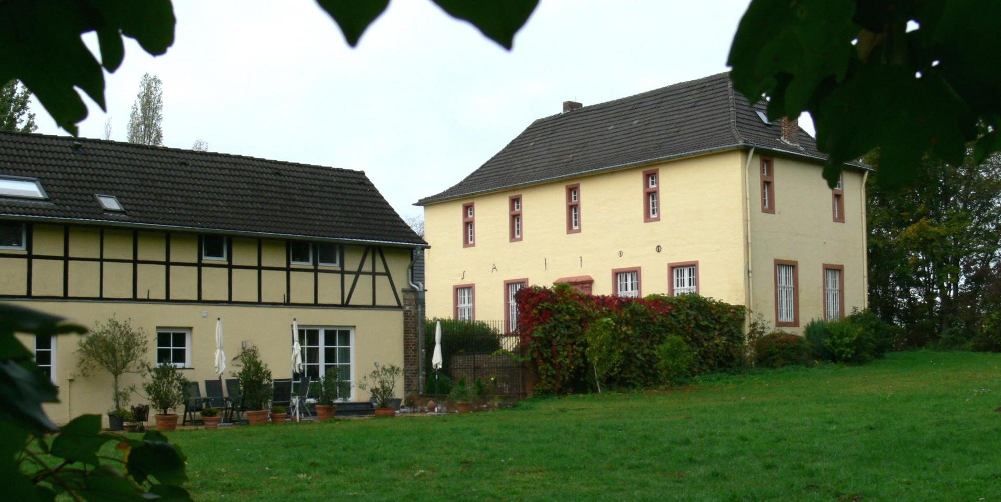 5-Raetsel-Etzweiler