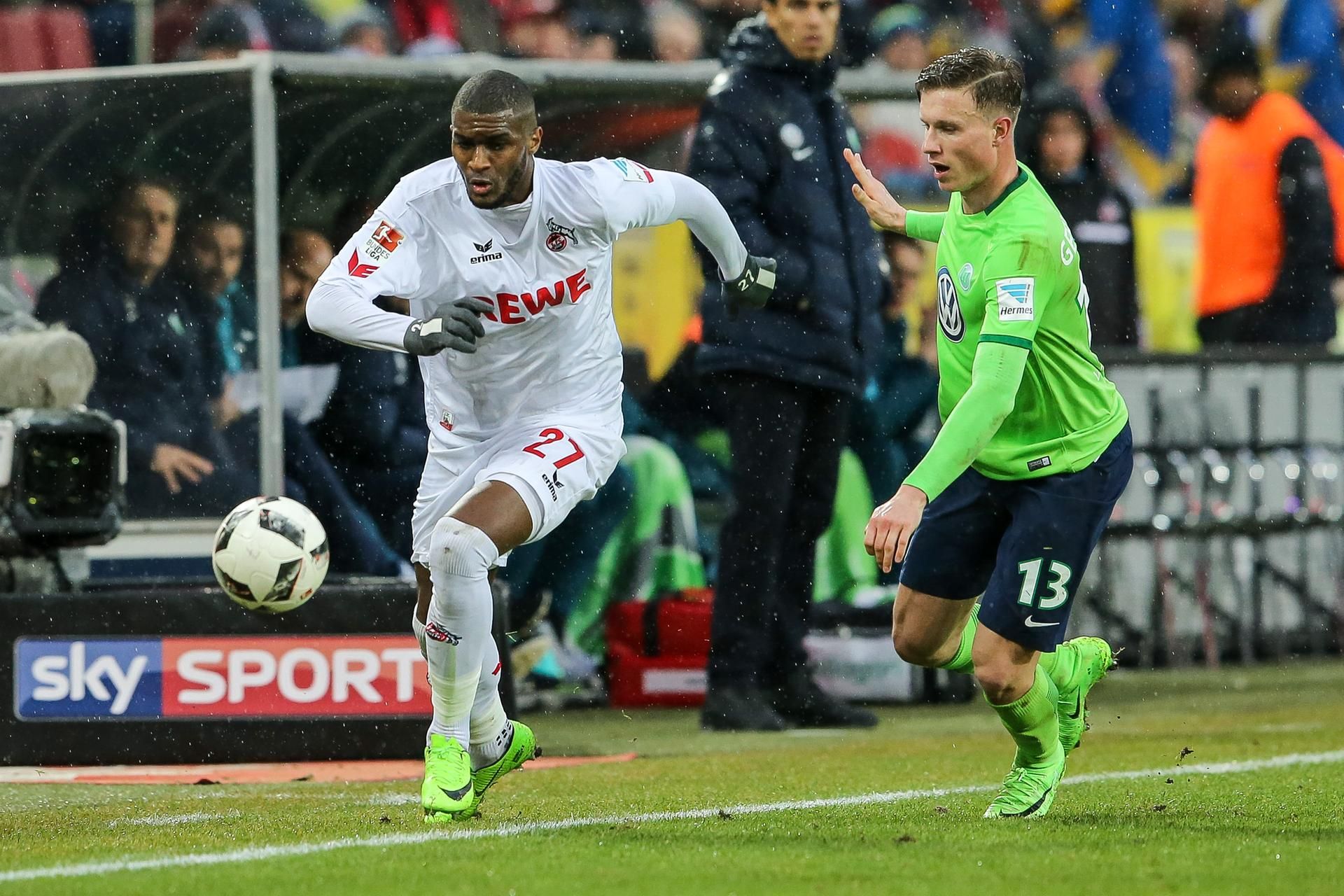 modeste fc yannik gerhard