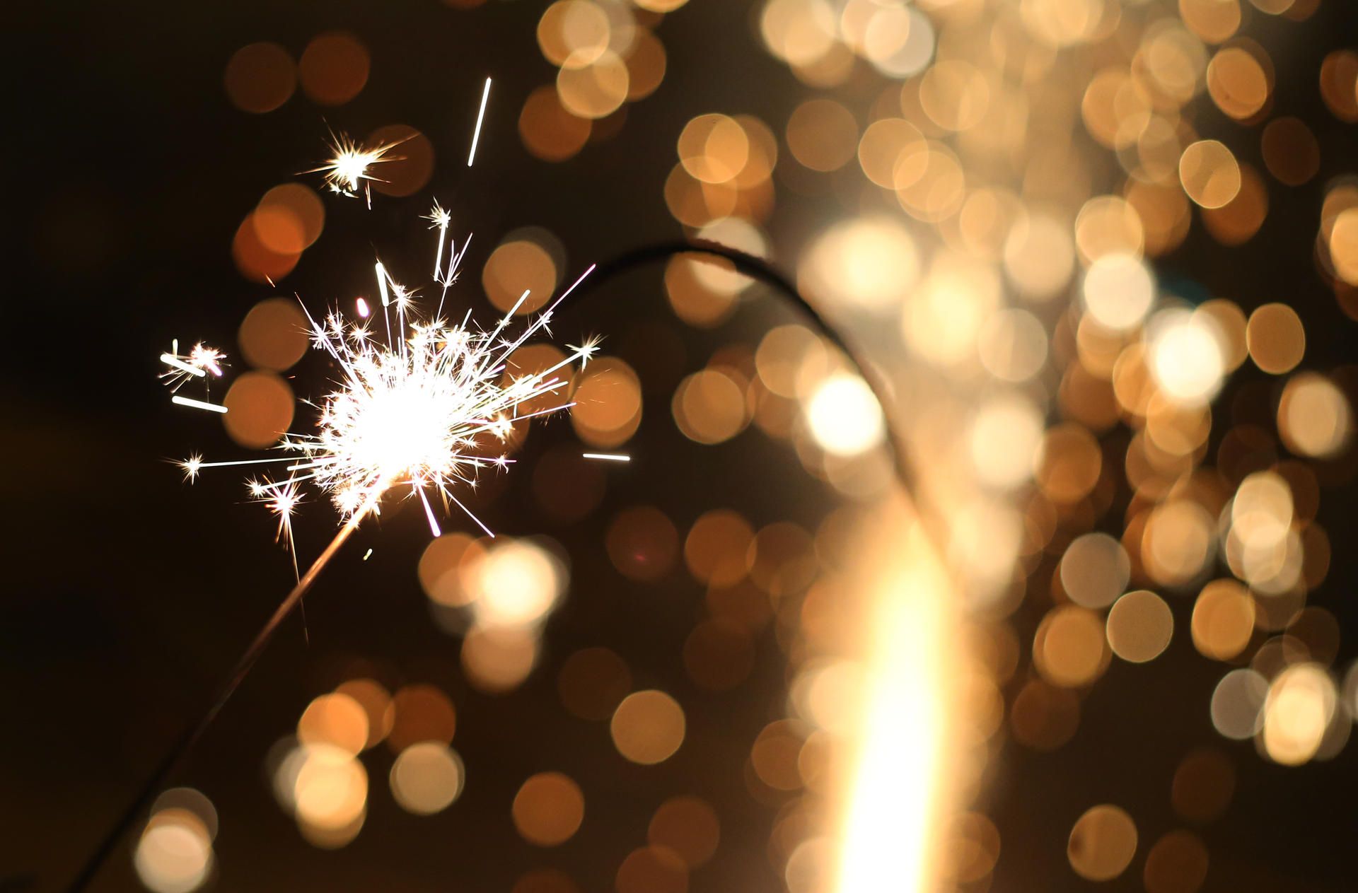 Neujahr